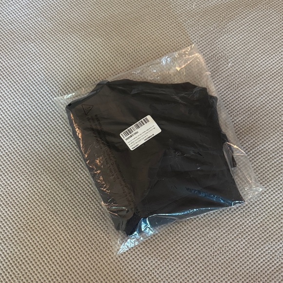 CRZ YOGA 7/8 leggings NWOT - Picture 7 of 7